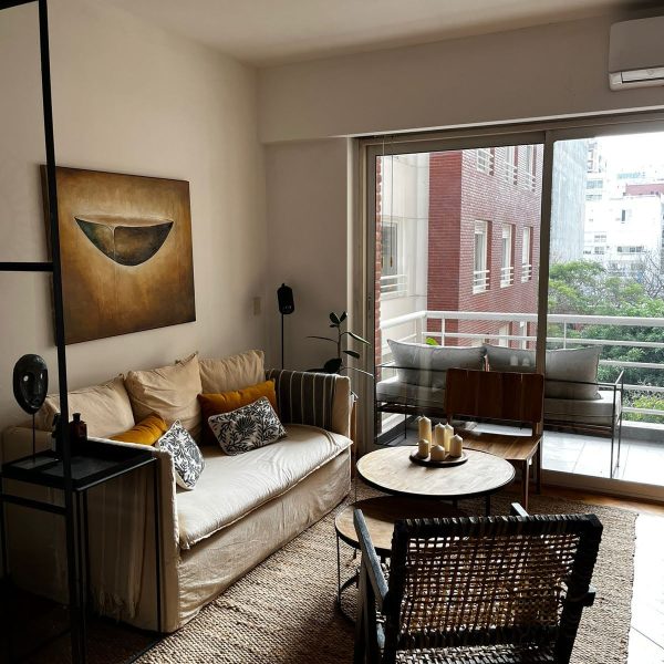 df0c5890-e95f-416d-9217-0b8270348caa